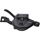 Shimano Sl-M8100-I Deore Xt Shift Lever I-Spec Ev MTB Shifters